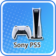 Sony PS5